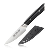 Cangshan 3.5" Helena Paring Knife