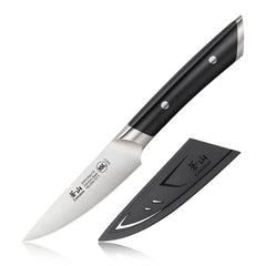 Cangshan 3.5" Helena Paring Knife