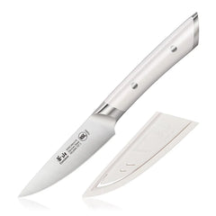Cangshan 3.5" Helena Paring Knife