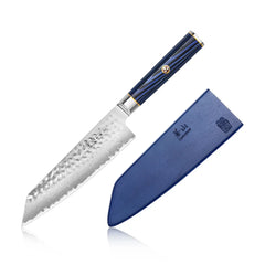 Cangshan 7" Kita Kiritsuke Knife w/ Sheath
