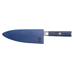 Cangshan 6" Kita Chef's Knife w/ Sheath