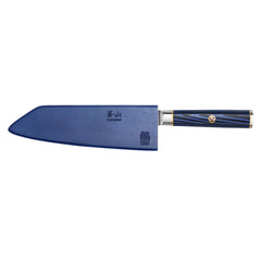 Cangshan 7" Kita Kiritsuke Knife w/ Sheath