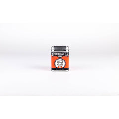 Aleppo Pepper Flakes