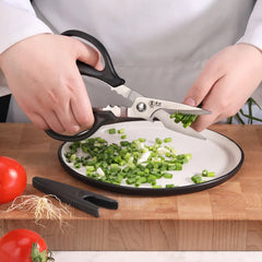 Cangshan Heavy Duty Kitchen Shears