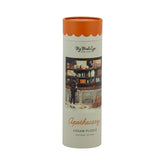 Apothecary Puzzle - 500 pcs