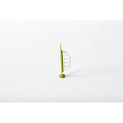 Avo-Cacto Avocado Cuber