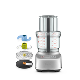 Breville Sous Chef 9 Cup Food Processor