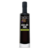Barrel Aged Dark Balsamic Vinegar