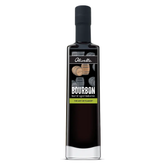 Bourbon Balsamic Vinegar