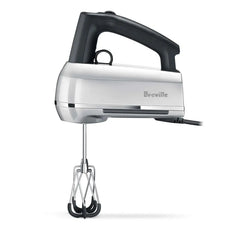 Breville Handy Mix Scraper