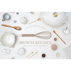 Browns Kitchen Gift Card