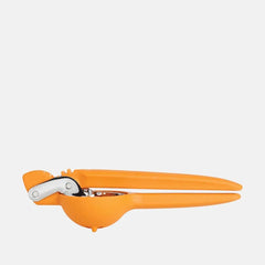 Chef'n Orange Juicer DT