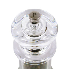 Cole & Mason 505 Pepper Mill dt