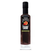 Cara Cara Cherry Barrel Aged White Balsamic Vinegar (Limited Edition)