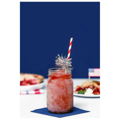 American Cherry Pie Cocktail Slush Mix