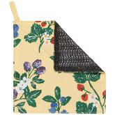 Berry Bramble Jar Gripper
