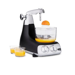 Ankarsrum Citrus Press - Available For Special Order