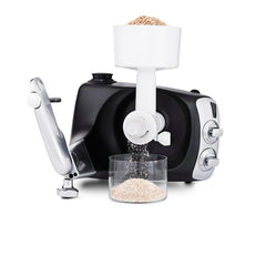 Ankarsrum Grain Mill - Available For Special Order