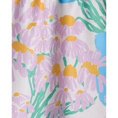 Colette Tea Towel