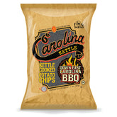 BBQ Carolina Kettle Chips 2 oz