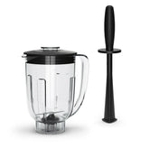 Ankarsrum Blender Attachment - Available For Special Order