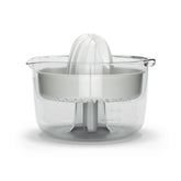 Ankarsrum Citrus Press - Available For Special Order