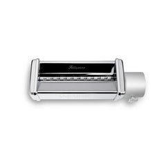 Ankarsrum Pasta Cutter - Fettuccine