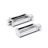 Ankarsrum Pasta Roller & Cutter Bundle