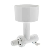 Ankarsrum Grain Mill - Available For Special Order