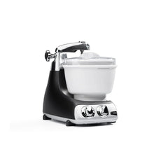 Ankarsrum Ice Cream Maker Attachment - Available For Special Order