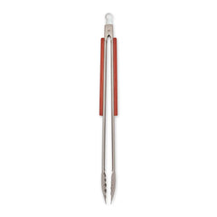 18" BBQ Tongs
