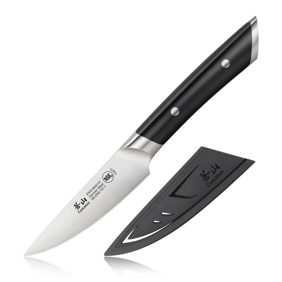 Cangshan 3.5" Helena Paring Knife
