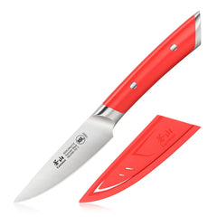 Cangshan 3.5" Helena Paring Knife