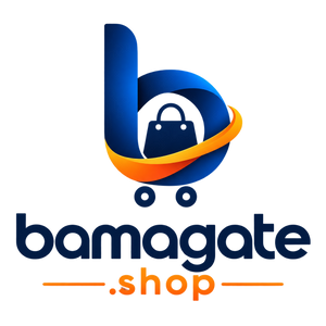 bamagate.shop