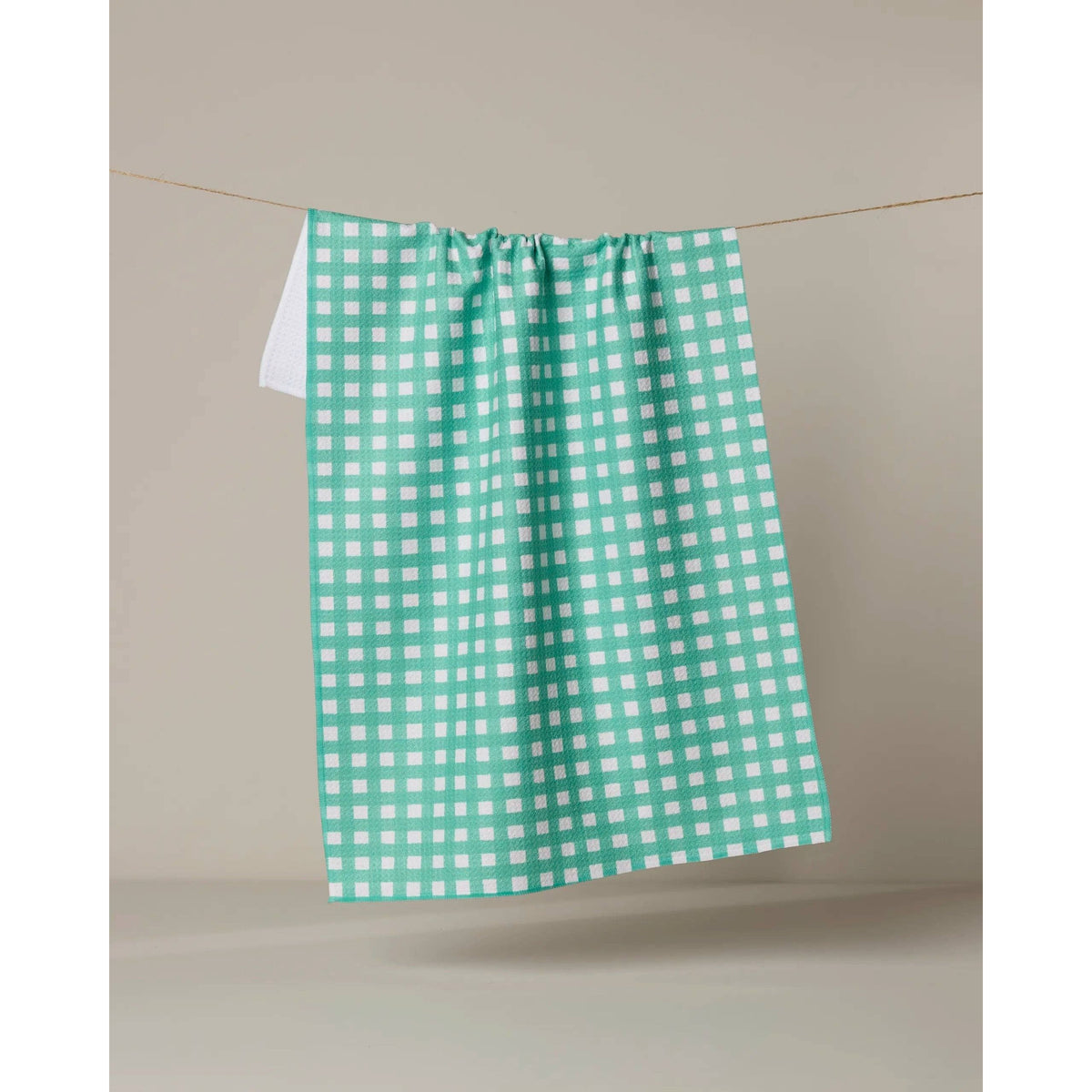 Claire Tea Towel