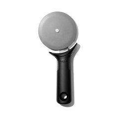 3.5" Pizza Wheel For Non-Stick Pans dt