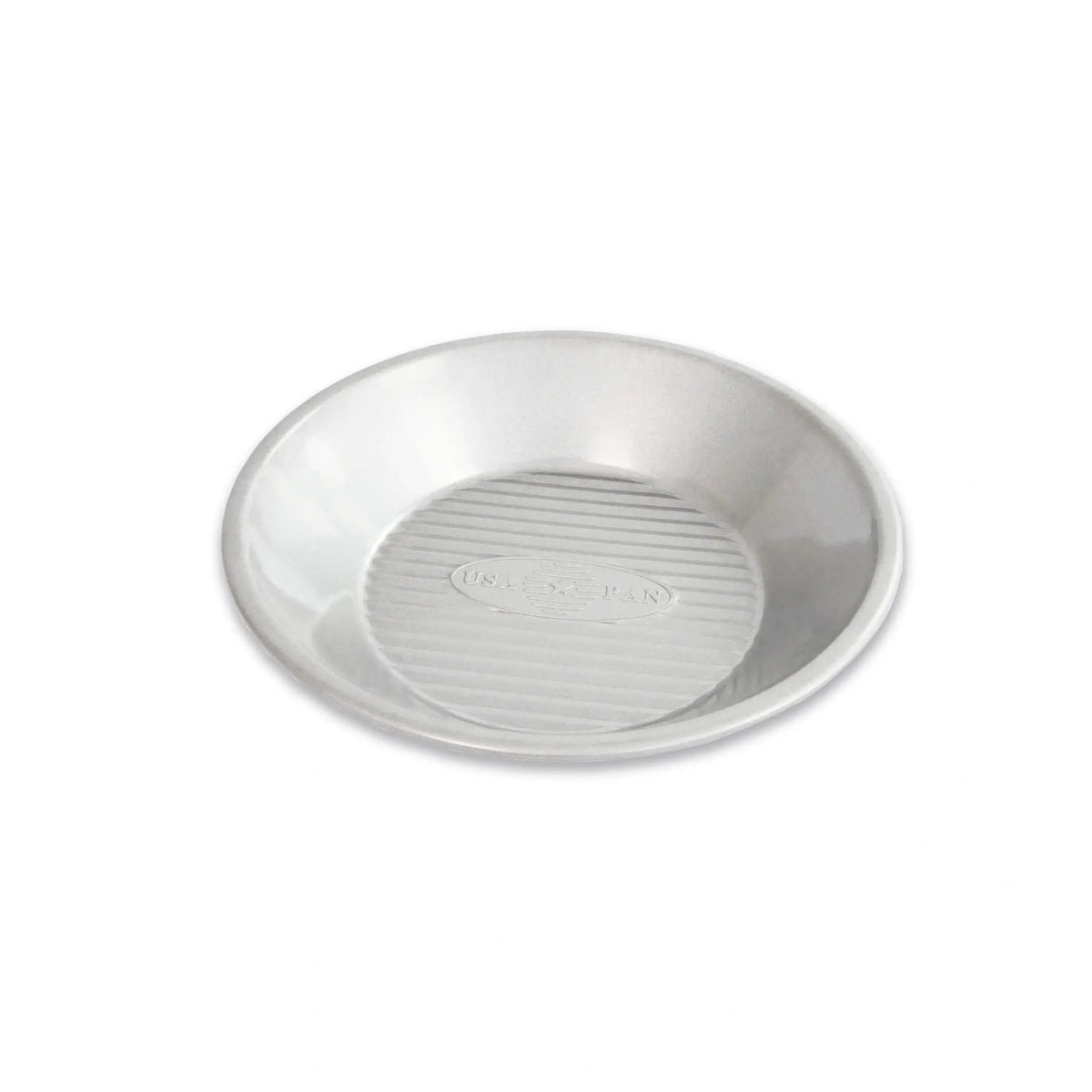 6" Pie Pan