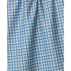Bluefield Tea Towel