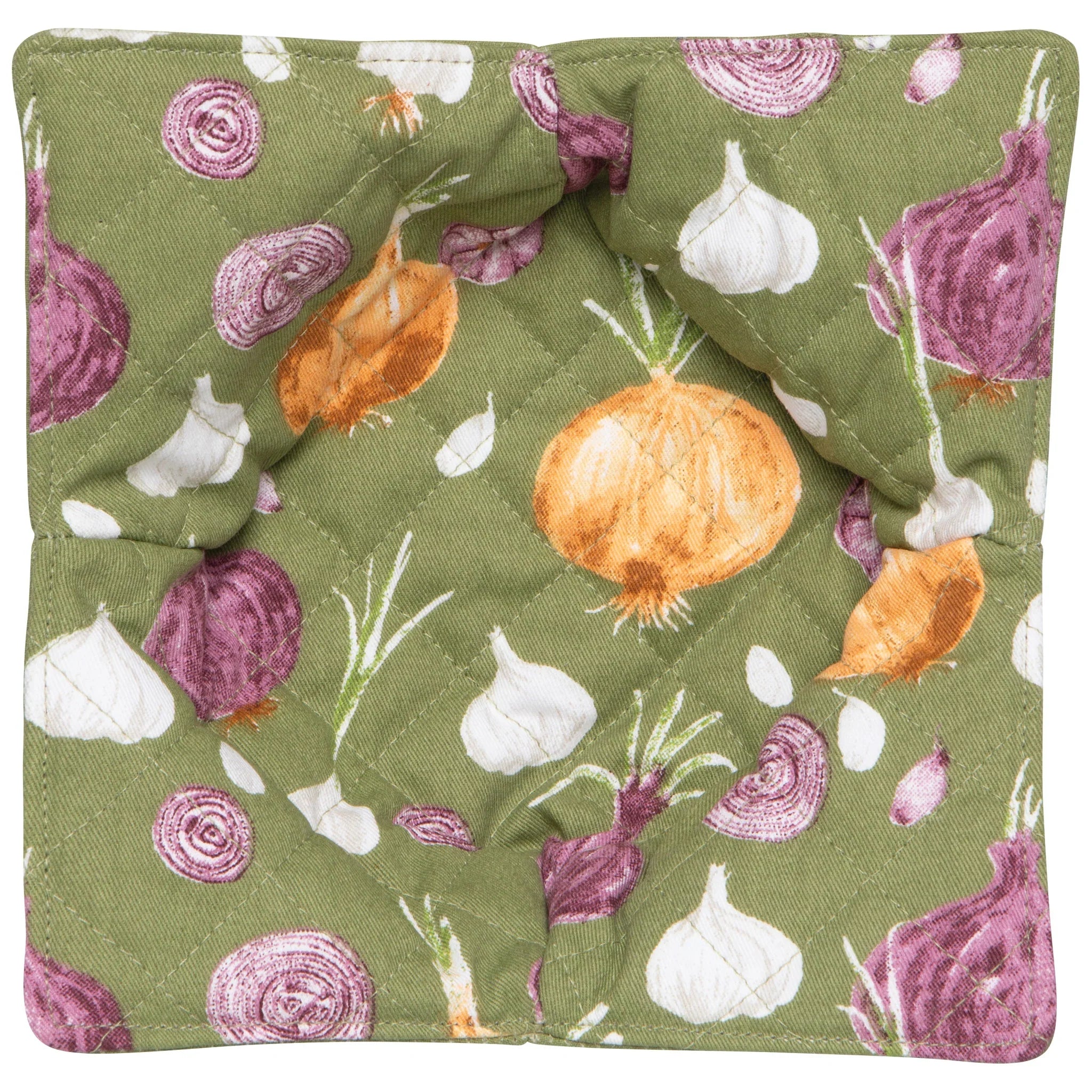 Aromatics Bowl Cozy