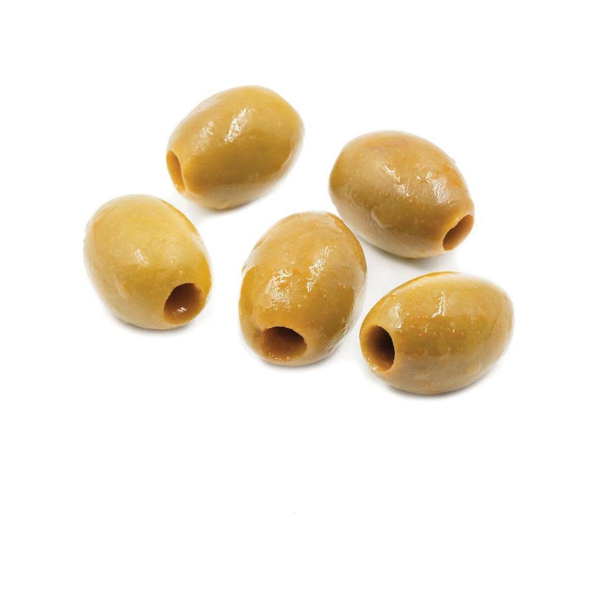 Bloody Mary Olives®