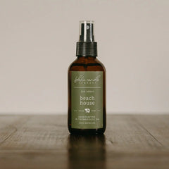 Beach House Car Spray by Blake Candle Company