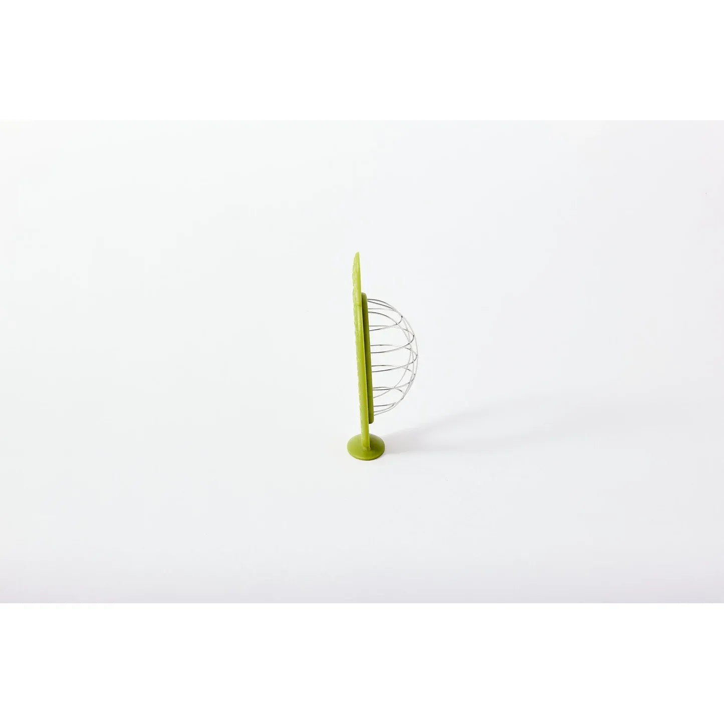 Avo-Cacto Avocado Cuber