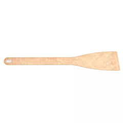 Angled Wood Turner - Natural Color
