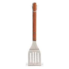 BBQ Spatula