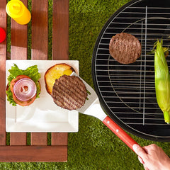 BBQ Spatula