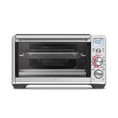 Breville Smart Oven Air Fryer Compact