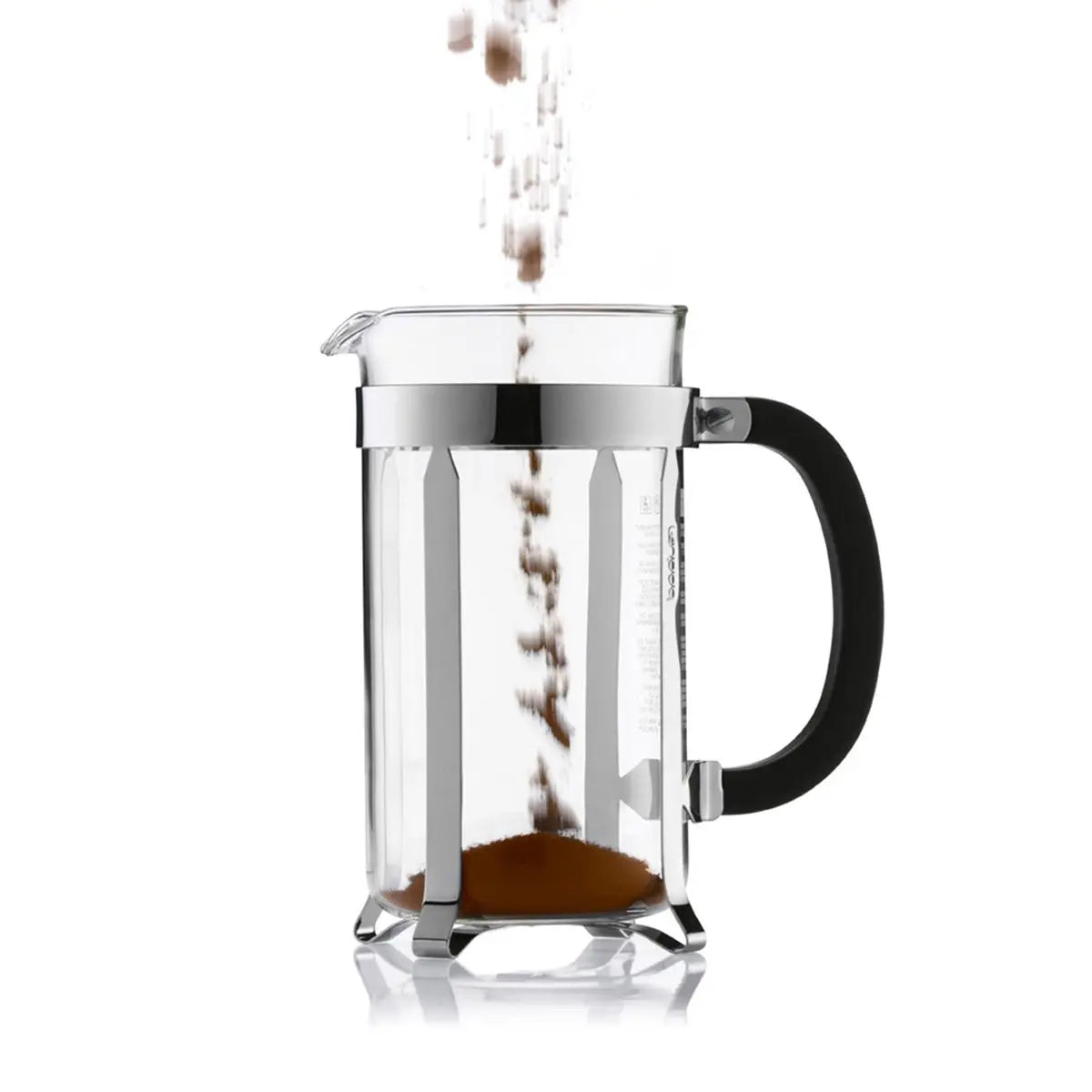 Bodum Chambord French Press Coffee Maker