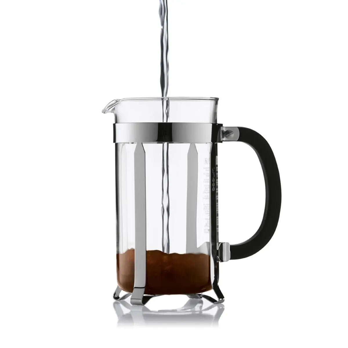 Bodum Chambord French Press Coffee Maker