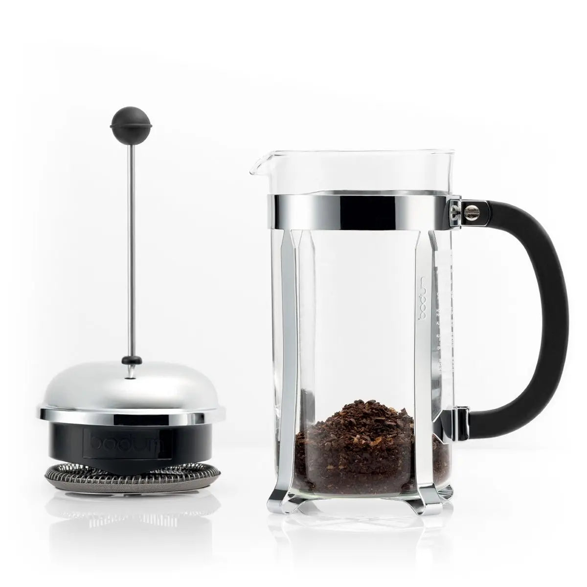 Bodum Chambord French Press Coffee Maker