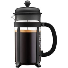 Bodum Java French Press